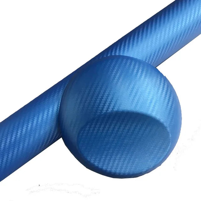 Adesivi in Fibra Di Carbonio Per Hyundai ix35 (2010-2017) — Stile Sportivo E Protezione