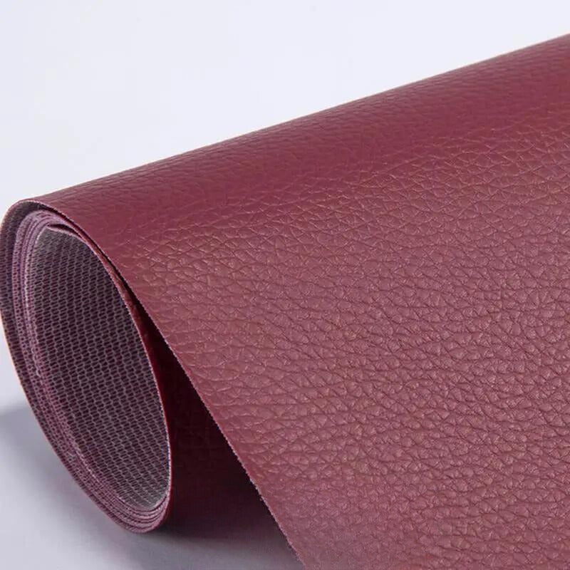 Öntapadó Javító Foltok Belső Autóhoz – Praktikus Készlet