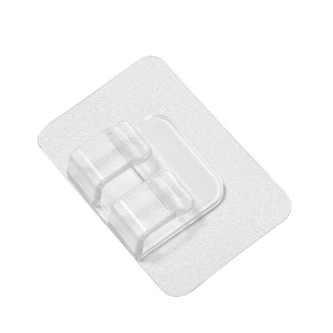 車用吊りフック - スペースを最適化する