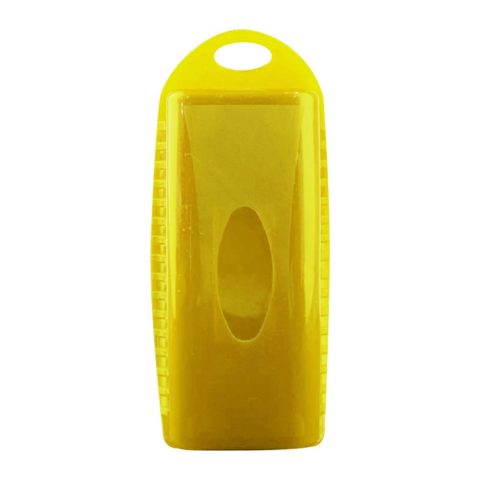 タイヤ用クリーニングスポンジ – 輝きと精度