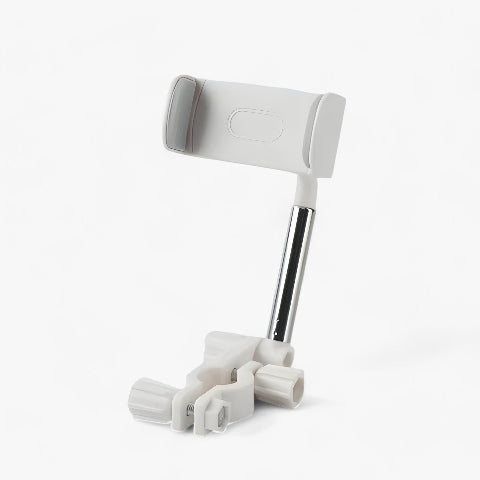 Støtte Telefon Bil – Rotasjon Og Enkel Justering