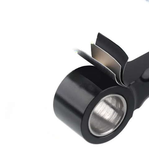 ערכת הרכבה למגן בוץ לאופנוע — פרקטית ועמידה