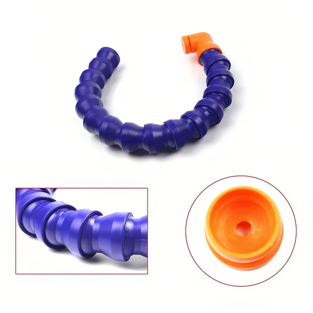 مجموعة إصلاحات بدون طلاء