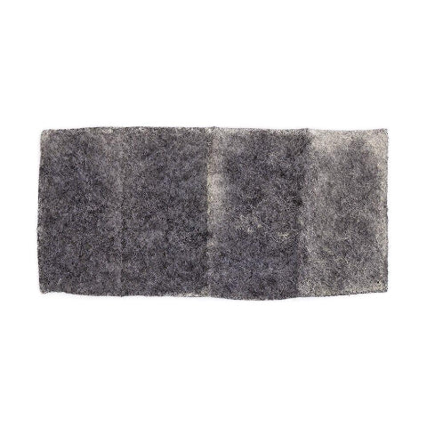 Wischblatt Kratzer entfernen – Mühelose Wiederherstellung von Glanz