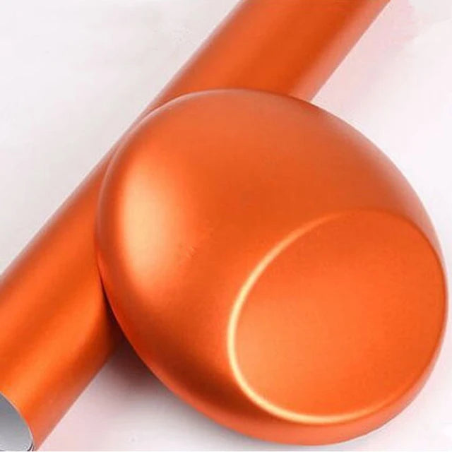 Adesivi in Fibra Di Carbonio Per Hyundai ix35 (2010-2017) — Stile Sportivo E Protezione