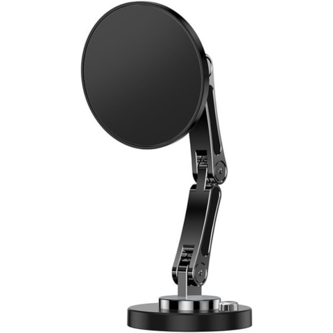 Unterstützung für das Auto-Telefon – Starke und verstellbare Halterung