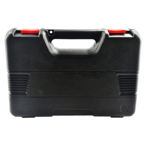 Kerékpárjavító készlet táskával – Teljes és hordozható