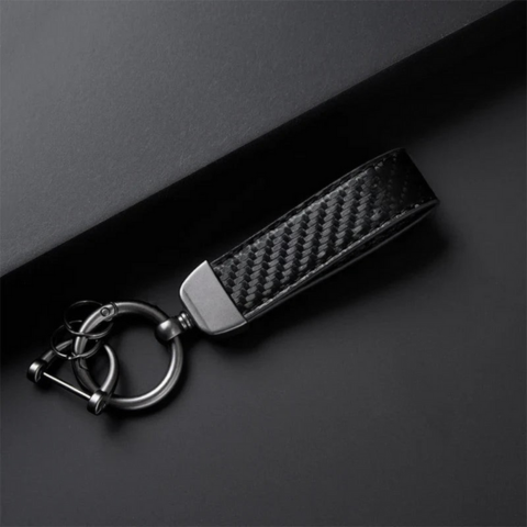 デザインキーホルダー – エレガントで軽量、そして耐久性があります