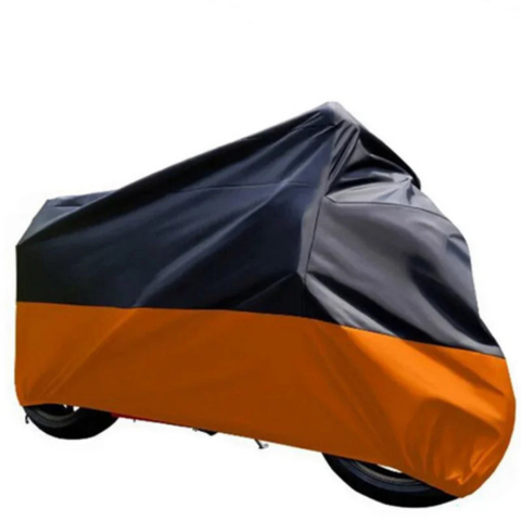 Culoar vehicul — Protecție pentru mașină și motocicletă