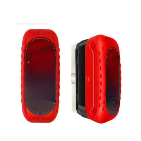 Nettoyant Efficace Pour Vitres De Voiture — Transparence Parfaite Et Brillance Instantanée