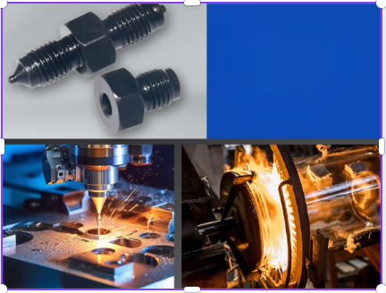 Kit Mecánico Para Desagüe De Tuberías – Práctico Y Versátil