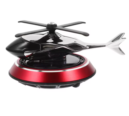 מפיץ ריח הלקו – אוויר נקי עם נגיעה משחקית