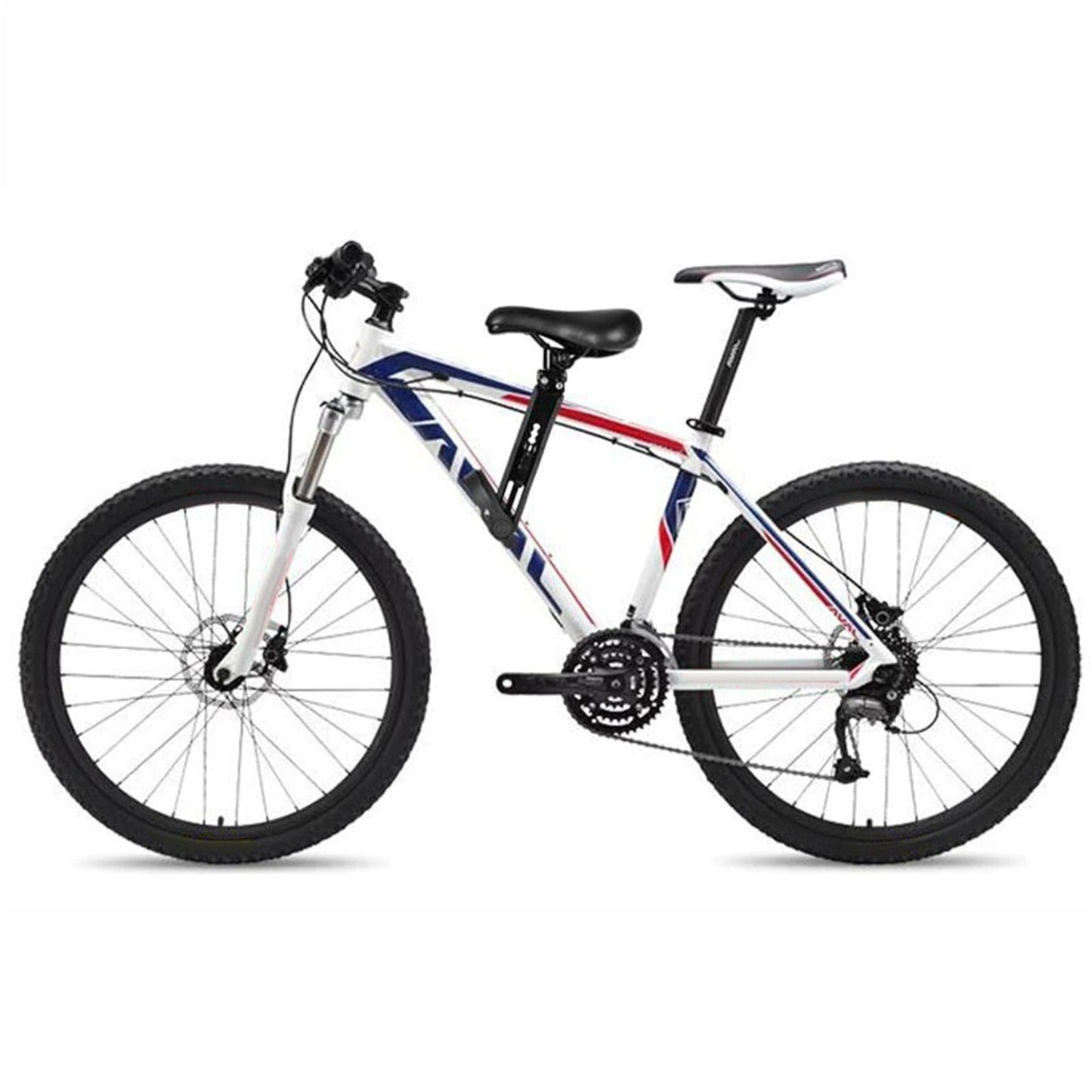 Scaun pentru copii pentru biciclete cu suport