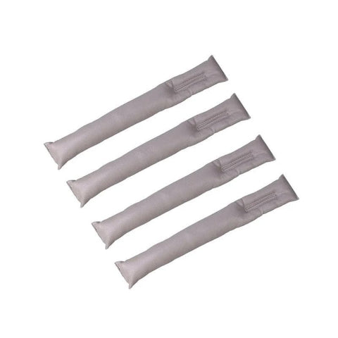 Auto Ruimtevuller – Anti-Val Voorwerpen