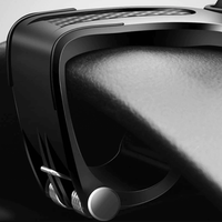 Støtte Telefon Multifunksjon – Justerbart og Sikkert Design 