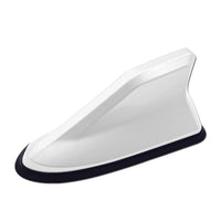 Aileron De Requin Universel Et Amplificateur De Signal
