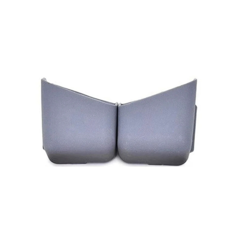 Adhesive Storage Pocket for Car – Compact and Practical 