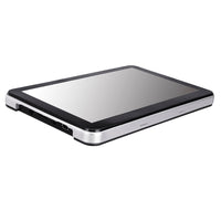 GPS Taktile Auto – Plynulé Navigovanie a Moderné Rozhranie 