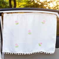 Καθολικό Παράθυρο - Αποτελεσματική Προστασία Και Εύκολη Εγκατάσταση 