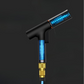 Rotary Washing Gun – Powerful and Precise Cleaning 