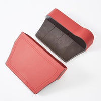 Οργανωτής Καθίσματος Αυτοκινήτου – Πρακτική Και Συμπαγής Αποθήκευση 