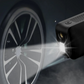 Portable Air Compressor – On-Demand Autonomy And Pressure 