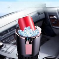 Bicchiere Termico — Pratico ed Elegante nella Vita Quotidiana 