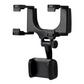 Phone Support for Rearview Mirror – Hands-Free and Secure Driving 