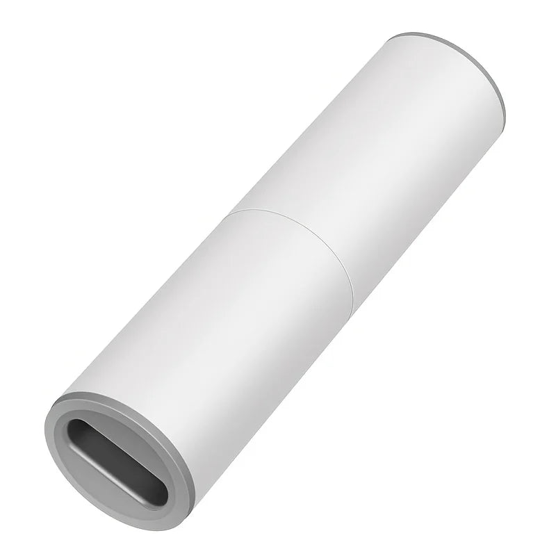 Mini Aspirator De Mașină — Compact și Puternic 