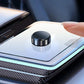 Magnetische GPS-tracker – Real-time locatie via app 