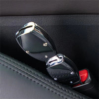 Extension for Seatbelt - Practical and Stylish 