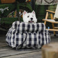 Dog Car Seat – Optimal Comfort While Traveling 