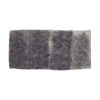 傷を消すワイプ – 努力なしで回復した輝き 