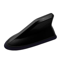 Aileron De Requin Universel Et Amplificateur De Signal