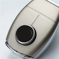 Extension for Seatbelt - Practical and Stylish 