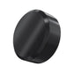 Magnetische GPS-tracker – Real-time locatie via app 