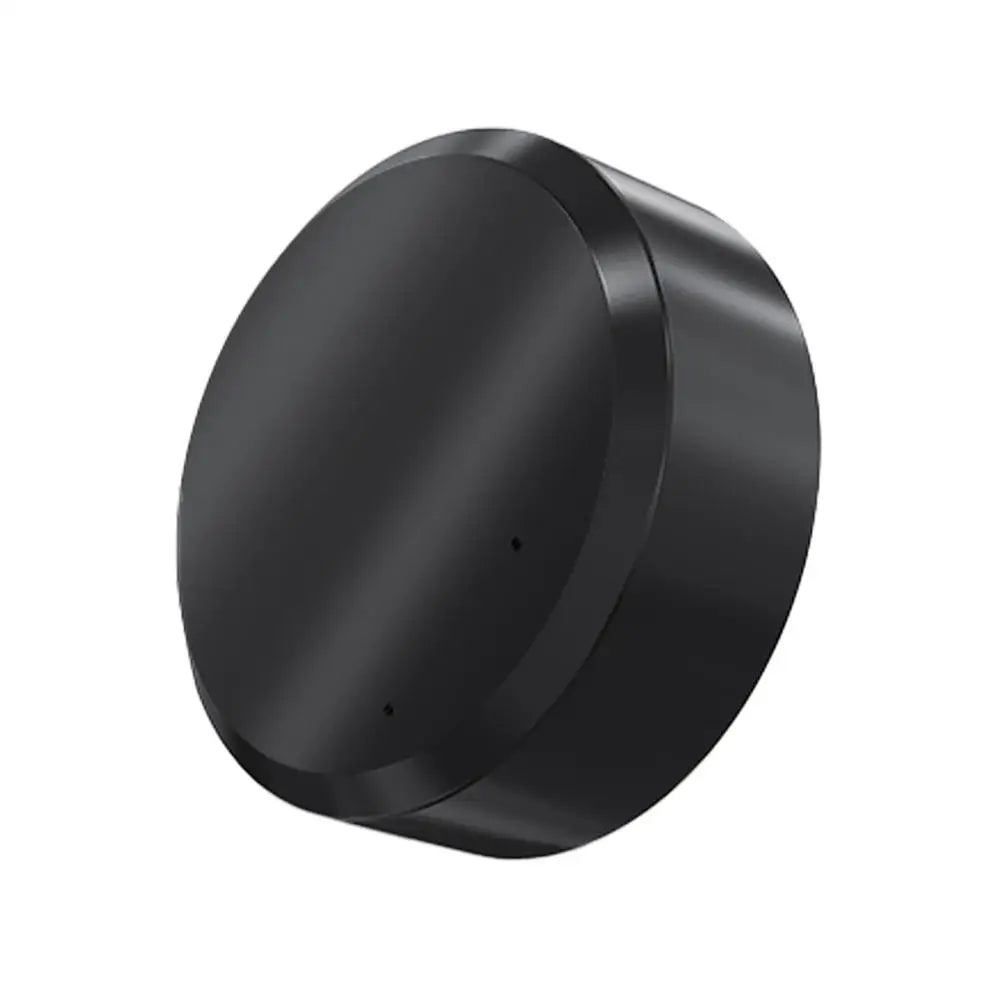 Magnetische GPS-tracker – Real-time locatie via app 