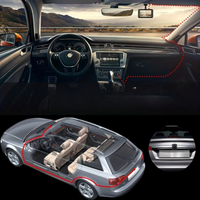 Caméra Embarquée Compacte — Enregistrements Nets Et Fiables