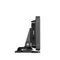 مونيتور أوتو إنتليجنت – متصل وعملي 