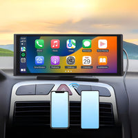 مونيتور أوتو إنتليجنت – متصل وعملي 