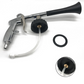 Car Pressure Washer – Multifunctional and Precise 