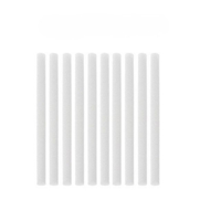 Mini nawilżacz USB — Świeżość i dobrostan natychmiastowy 