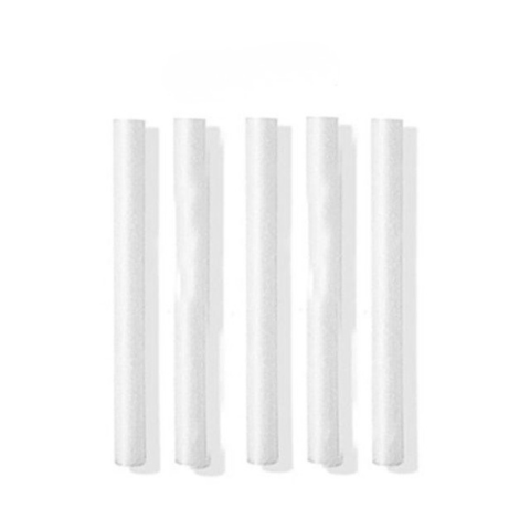 Mini nawilżacz USB — Świeżość i dobrostan natychmiastowy 