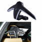 Travel Hanger for Car Seat – Compact and Functional 