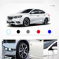 Car Protection Spray – Instant Shine 