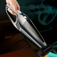 Mini Aspirateur Multifonction — Confort Et Liberté Sans Fil
