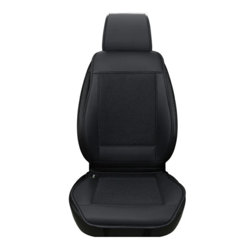 Θήκη Αυτοκινήτου – Στυλ και Άνεση σε Κάθε Εποχή 