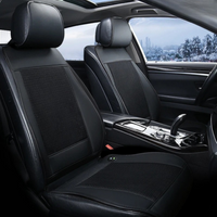 Θήκη Αυτοκινήτου – Στυλ και Άνεση σε Κάθε Εποχή 