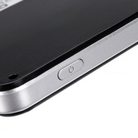 GPS Taktile Auto – Plynulé Navigovanie a Moderné Rozhranie 