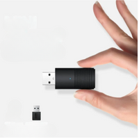 Drahtloser CarPlay-Adapter – Automatische Verbindung für OEM-Systeme 